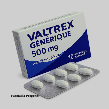 valtrex