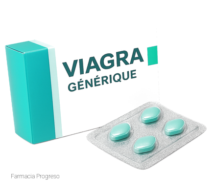 viagra