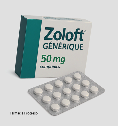 zoloft