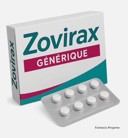 zovirax
