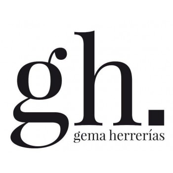Gema Herrerias