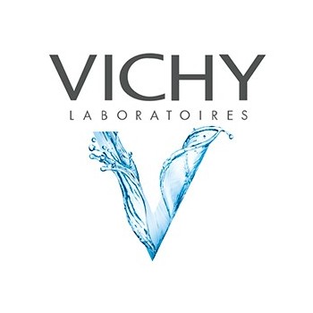 Vichy