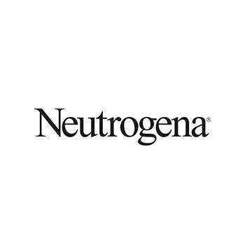 Neutrogena