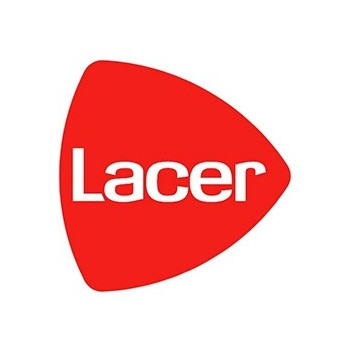 Lacer
