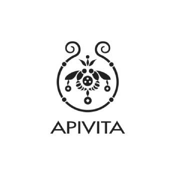 Apivita