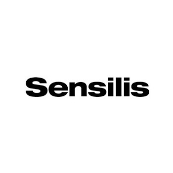 Sensilis