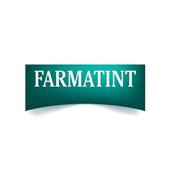 Farmatint