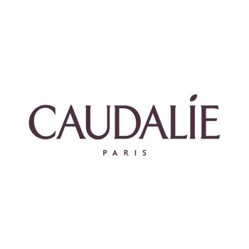 Caudalie