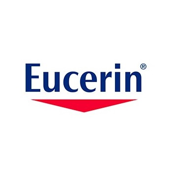 Eucerin