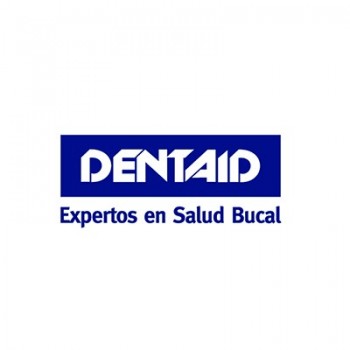 Dentaid