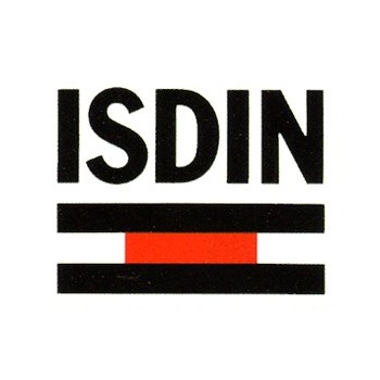 Isdin