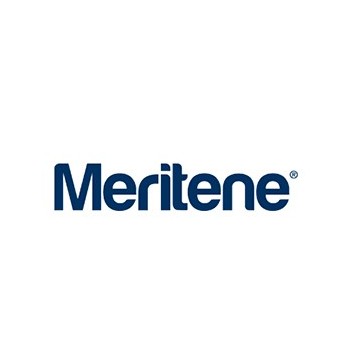 Meritene