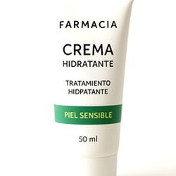 Apivita Champu Anticaspa Seca Cereli Propolis 500 Ml