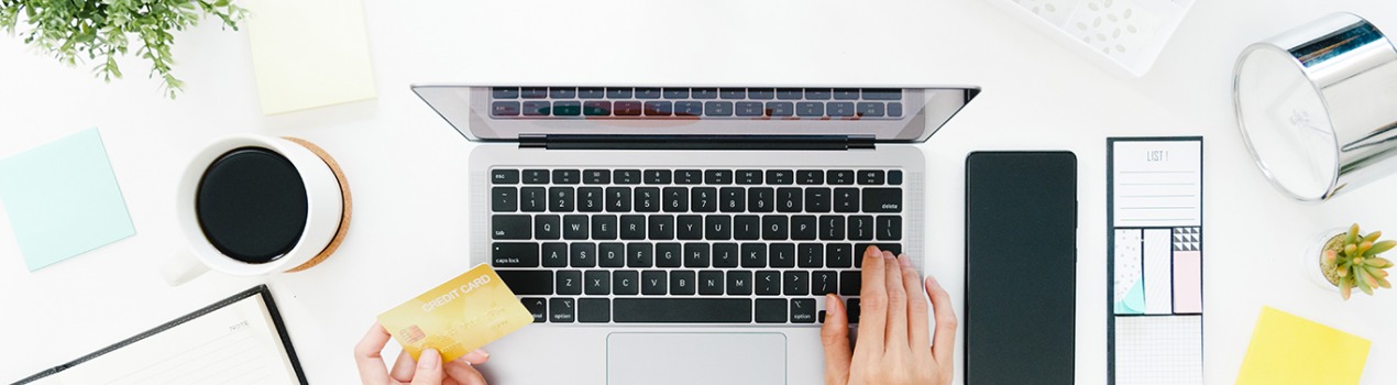 Inauguramos la web de Farmacia Progreso